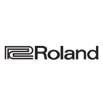 roland-black