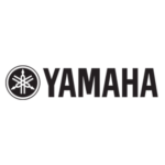 yamaha black