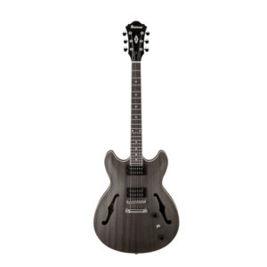 Ibanez_as53_hollow_body_electric_guitar