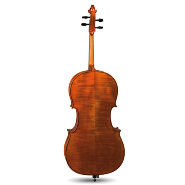 Amati #5 Cello
