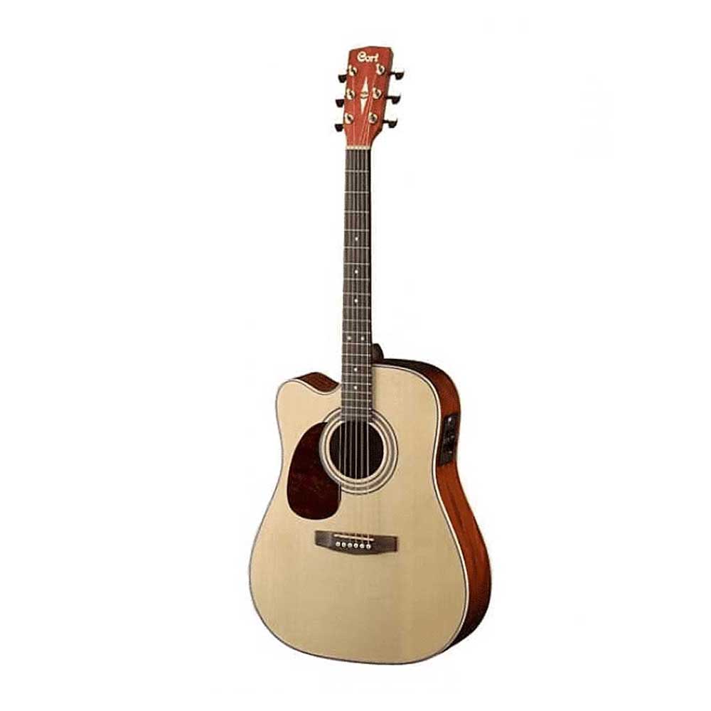 https://www.vivacemusic.com.au/wp-content/uploads/2020/07/Cort-MR500E-OP-Acoustic-Guitar-Left-Hand-Natural-Open-Pore-W-Pickup3.jpg